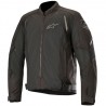 Chaqueta Alpinestars Wake Air Black