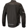 Chaqueta Alpinestars Wake Air Black