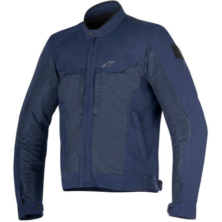 Chaqueta Alpinestars Luc Air Mood Indigo