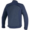 Chaqueta Alpinestars Luc Air Mood Indigo