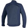Chaqueta Alpinestars Luc Air Mood Indigo