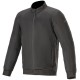 Chaqueta Alpinestars Calabasas Air Black