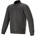 Chaqueta Alpinestars Calabasas Air Black