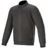 Chaqueta Alpinestars Calabasas Air Black
