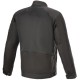 Chaqueta Alpinestars Calabasas Air Black