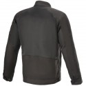 Chaqueta Alpinestars Calabasas Air Black