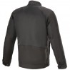 Chaqueta Alpinestars Calabasas Air Black