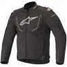 Chaqueta Alpinestars T-GP R V2 Air Black