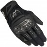 Guantes Alpinestars SMX-2 Air Carbon V2 Black