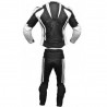 Mono de moto 2 piezas Compilo CM-1075