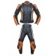 Mono de moto 2 piezas Compilo CM-1078