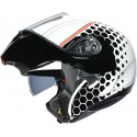 Casco modular AGV Compact ST Detroit