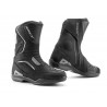 Botas Seventy Degrees Touring SD-BT3 negra