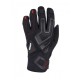 Guantes de verano IXS Pandora