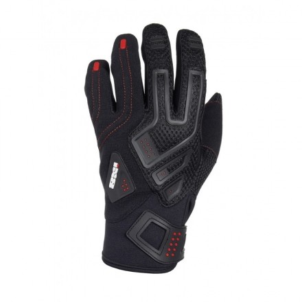 Guantes de verano IXS Pandora