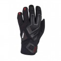 Guantes de verano IXS Pandora