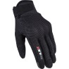 Guantes de verano LS2 Ray Man