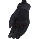 Guantes de verano LS2 Ray Man