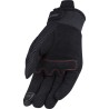 Guantes de verano LS2 Ray Man