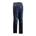 Pantalones vaqueros LS2 Vision Evo Man Urban