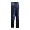 Pantalones vaqueros LS2 Vision Evo Man Urban