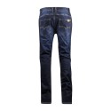 Pantalones vaqueros LS2 Vision Evo Man Urban