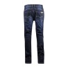 Pantalones vaqueros LS2 Vision Evo Man Urban