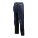 Pantalones vaqueros LS2 Vision Evo Man Urban
