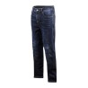 Pantalones vaqueros LS2 Vision Evo Man Urban