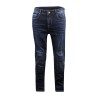 Pantalones vaqueros LS2 Vision Evo Man Urban