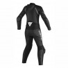 Mono moto 2 piezas Dainese Avro D2 LADY Black Anthracite