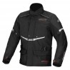 Chaqueta Alpinestars Andes Drystar SE Black