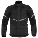 Chaqueta Alpinestars Andes Drystar SE Black