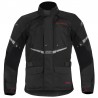 Chaqueta Alpinestars Andes Drystar SE Black