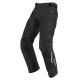 Pantalones Alpinestars Andes Drystar SE Black