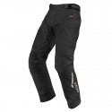 Pantalones Alpinestars Andes Drystar SE Black