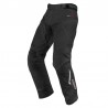 Pantalones Alpinestars Andes Drystar SE Black