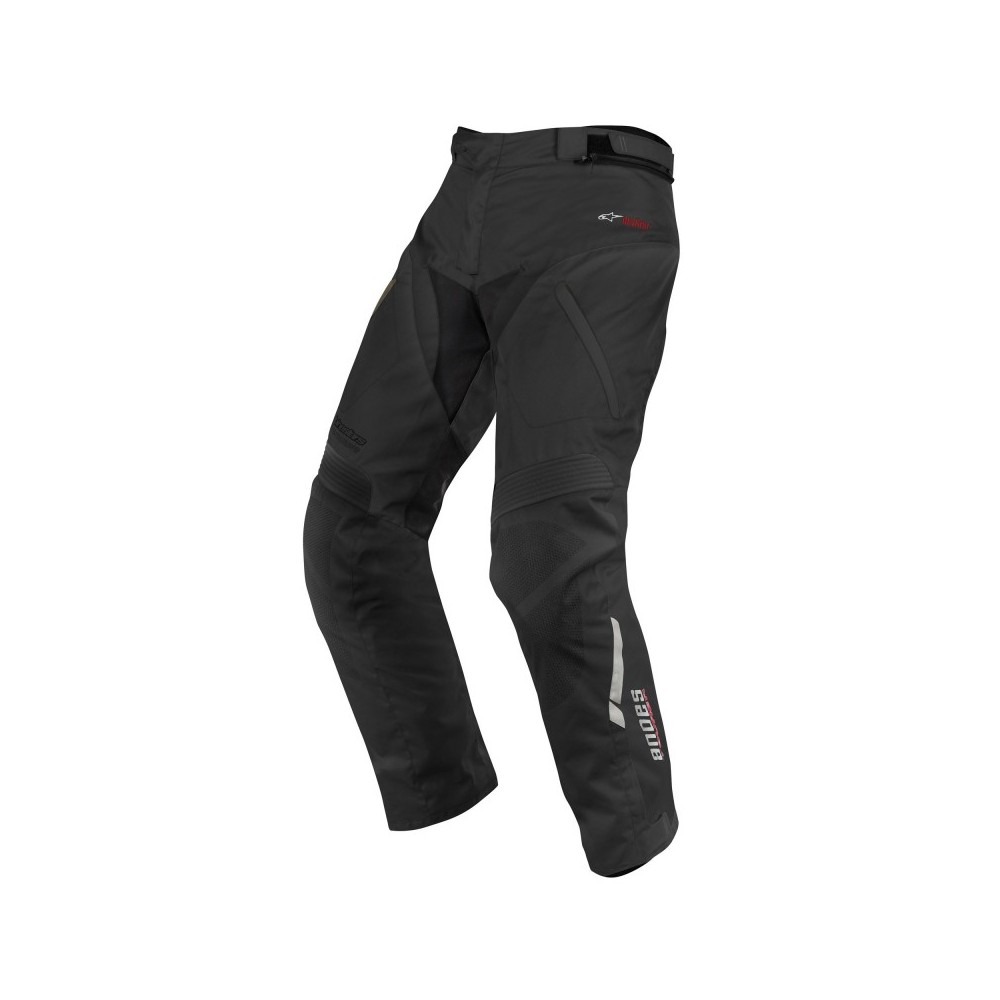 Pantalones Alpinestars Andes Drystar en tienda Hospitalet