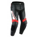 Mono de moto 2 piezas Motardzone Stoner Red