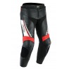 Mono de moto 2 piezas Motardzone Stoner Red