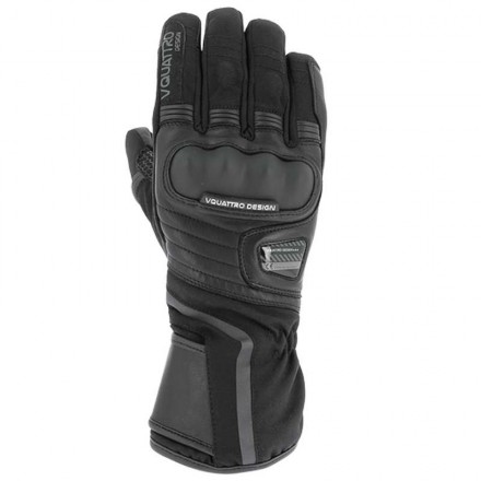 Guantes invierno Vquattro Mugello