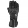 Guantes invierno Vquattro Mugello