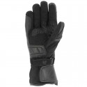 Guantes invierno Vquattro Mugello