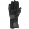 Guantes invierno Vquattro Mugello