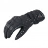 Guantes invierno mujer Vquattro Zoe 17