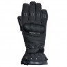 Guantes invierno mujer Vquattro Zoe 17
