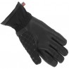 Guantes invierno mujer Vquattro Zoe 17