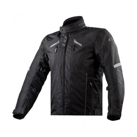 Chaqueta invierno corta LS2 Serra Evo