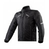 Chaqueta invierno corta LS2 Serra Evo