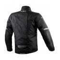 Chaqueta invierno corta LS2 Serra Evo